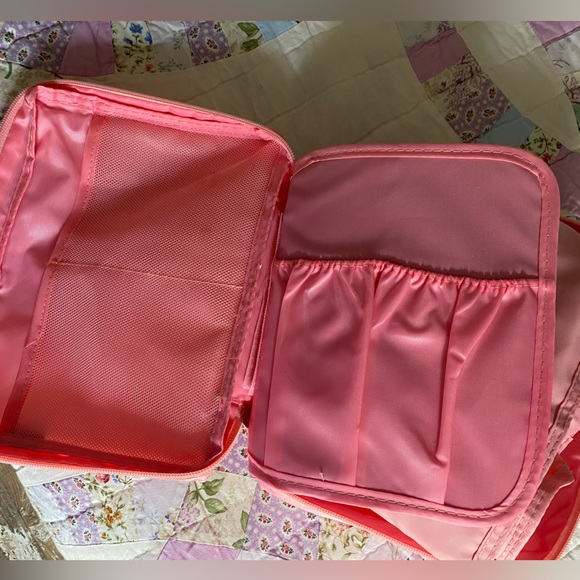 💕 BAGAIL | SET OF 8 | PACKING CUBES - Picture 4 of 9